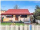25 Bourne Street, Wentworth Falls NSW 2782