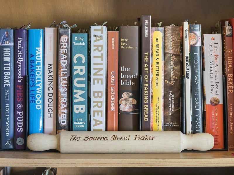 25 Bourne Street, Wentworth Falls NSW 2782