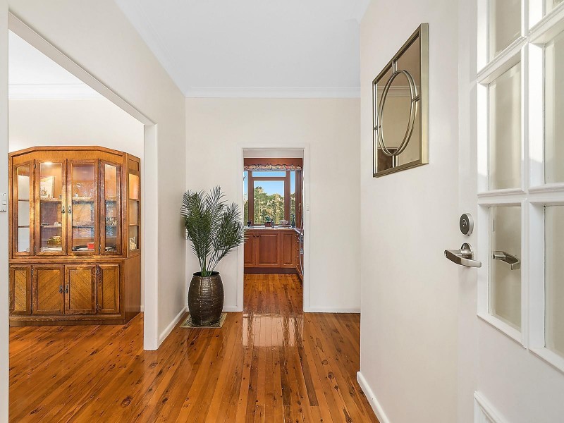 97 Blaxland Road, Wentworth Falls NSW 2782