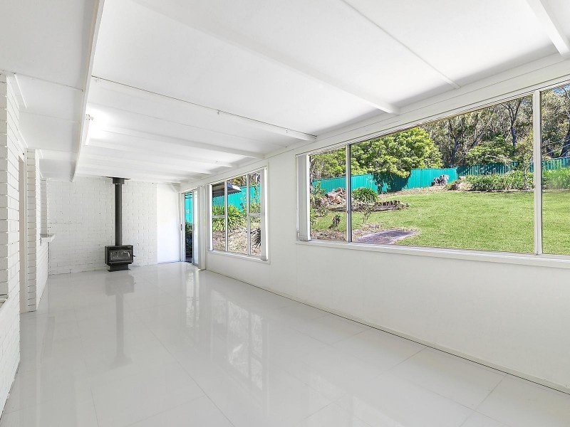 2 Lurnea Street, Lawson NSW 2783