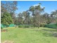 2 Lurnea Street, Lawson NSW 2783