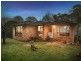 27 Third Avenue, Katoomba NSW 2780