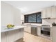 27 Third Avenue, Katoomba NSW 2780