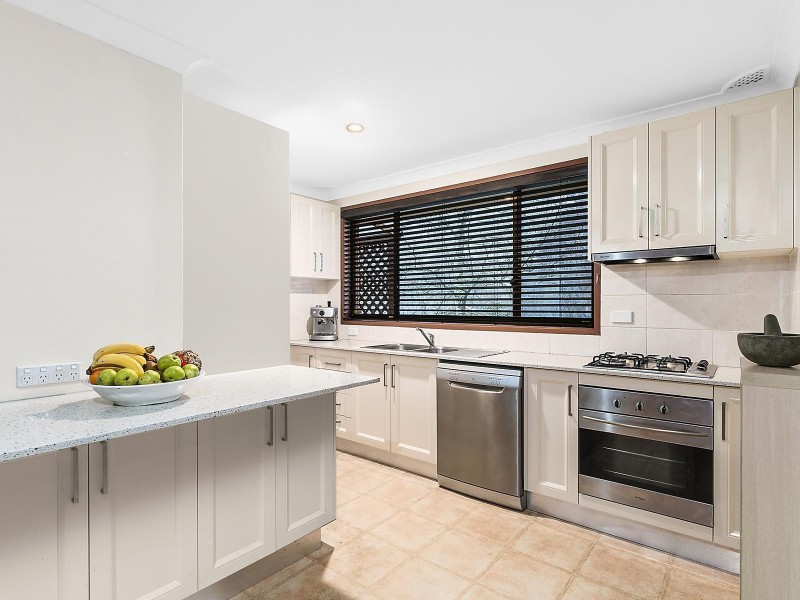 27 Third Avenue, Katoomba NSW 2780