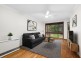 27 Third Avenue, Katoomba NSW 2780
