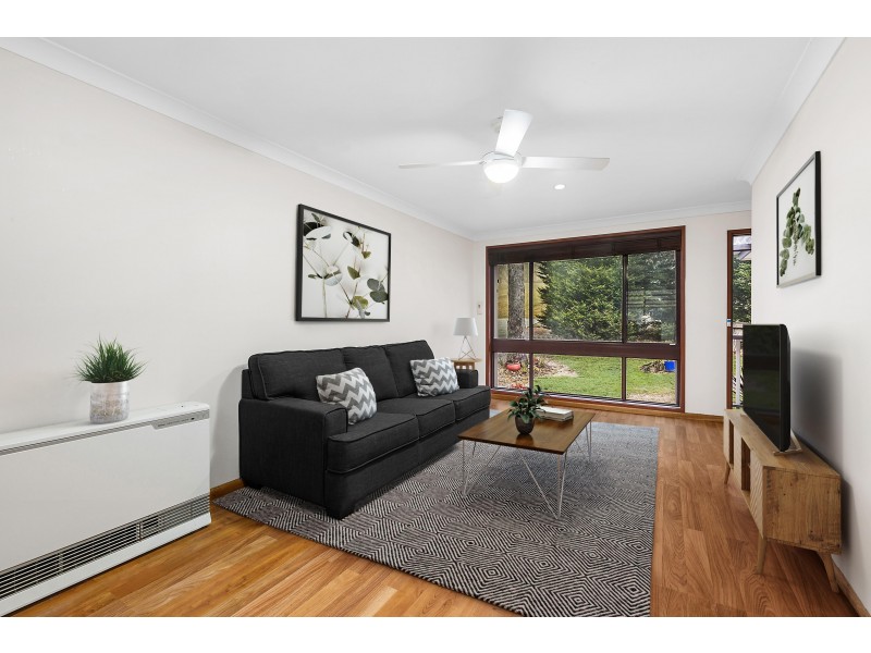 27 Third Avenue, Katoomba NSW 2780