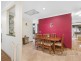 27 Third Avenue, Katoomba NSW 2780