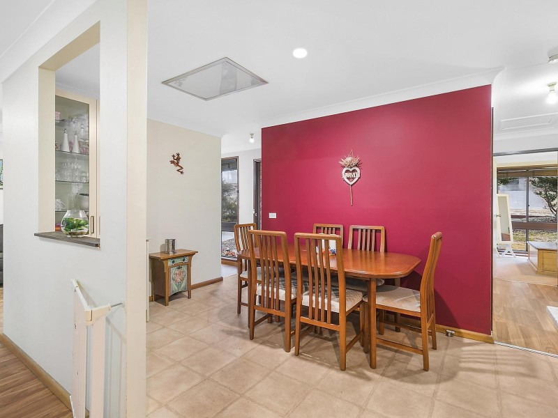 27 Third Avenue, Katoomba NSW 2780