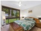 27 Third Avenue, Katoomba NSW 2780