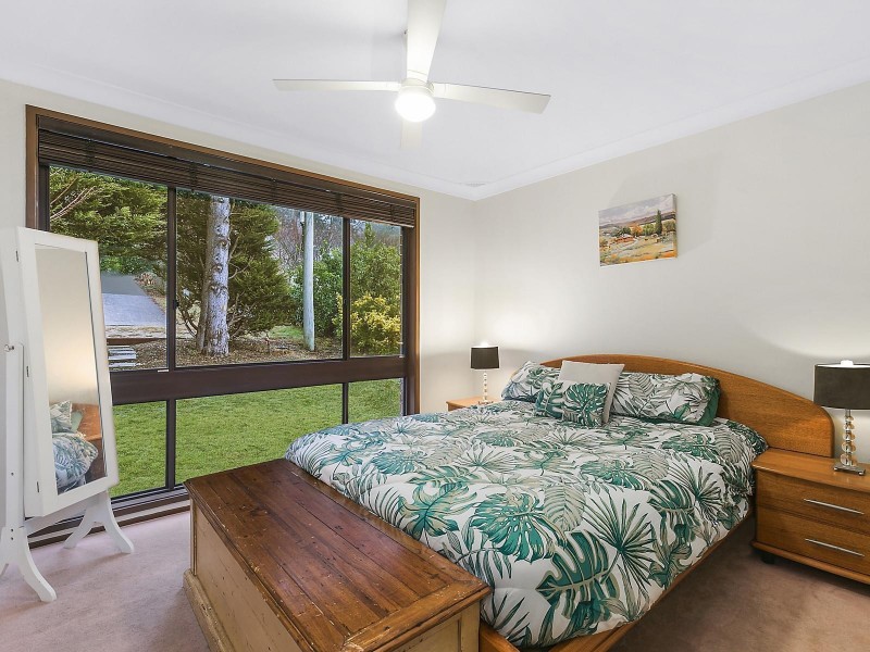 27 Third Avenue, Katoomba NSW 2780