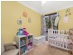 27 Third Avenue, Katoomba NSW 2780