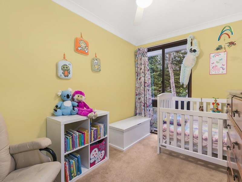 27 Third Avenue, Katoomba NSW 2780
