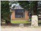 27 Third Avenue, Katoomba NSW 2780