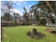 27 Third Avenue, Katoomba NSW 2780