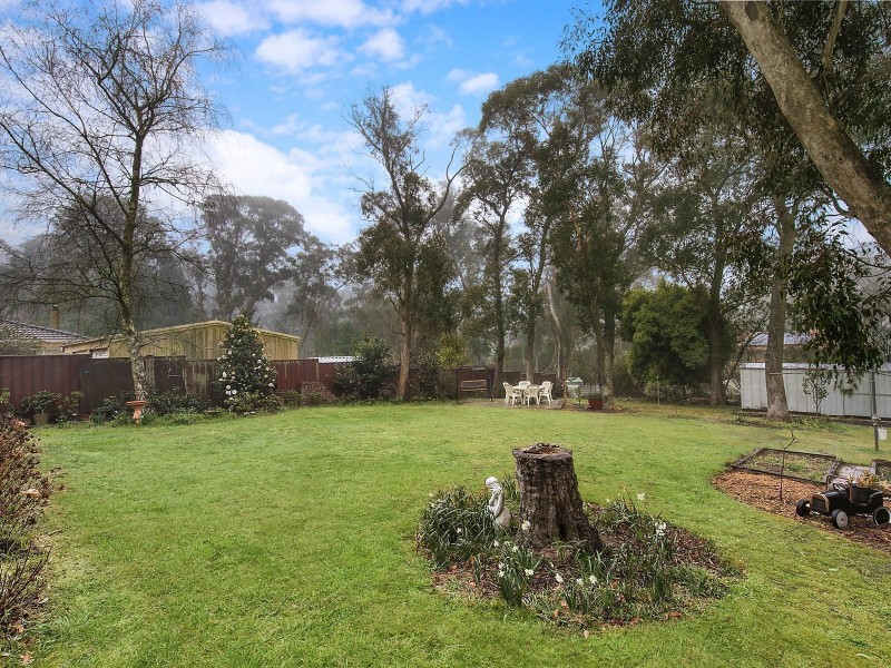 27 Third Avenue, Katoomba NSW 2780