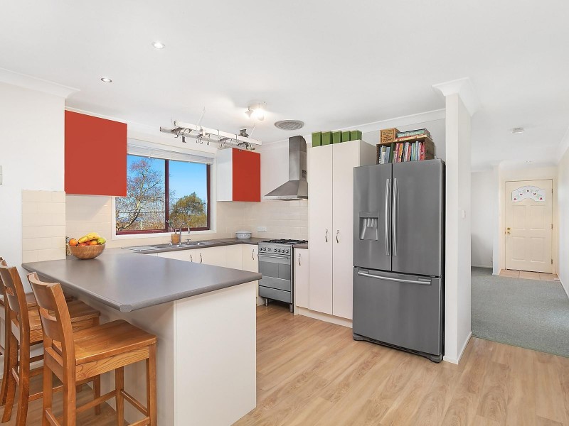 8 Parker Street, Woodford NSW 2778