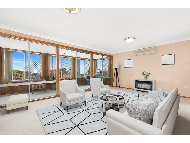 37 McLaughlin Avenue, Wentworth Falls NSW 2782