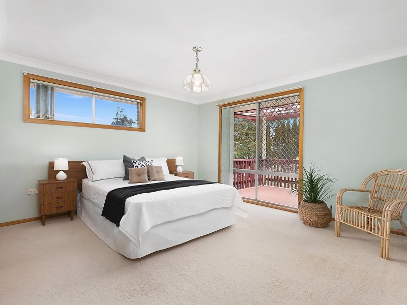 37 McLaughlin Avenue, Wentworth Falls NSW 2782