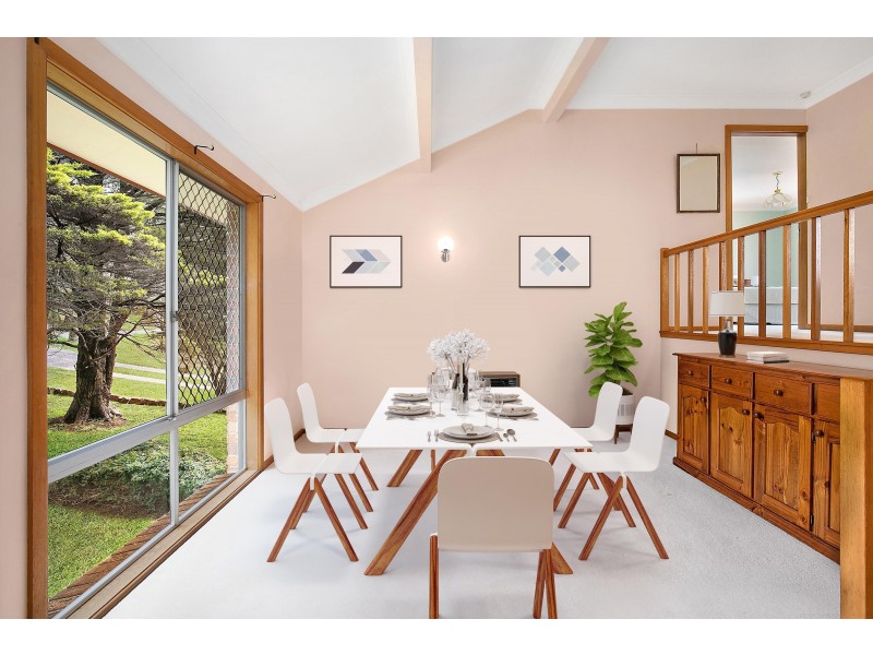 37 McLaughlin Avenue, Wentworth Falls NSW 2782