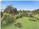 37 McLaughlin Avenue, Wentworth Falls NSW 2782