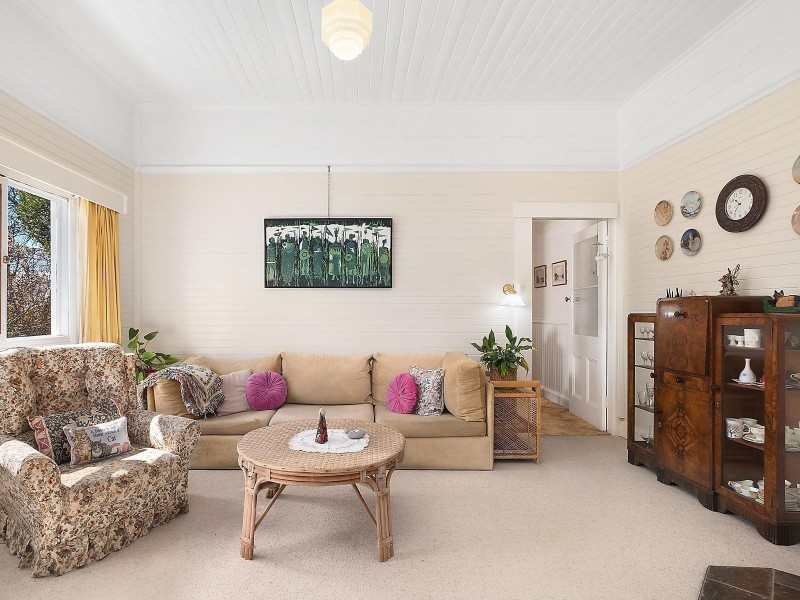 7 Dunmore Lane, Katoomba NSW 2780