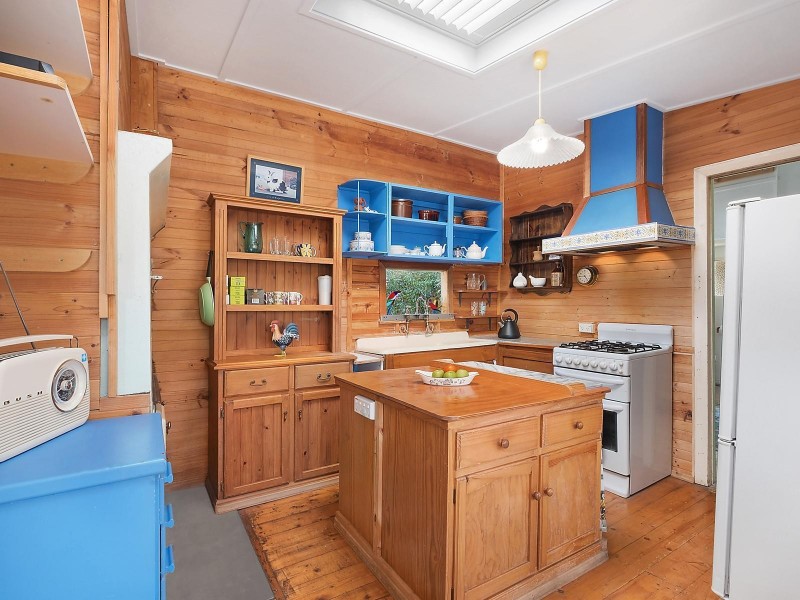 7 Dunmore Lane, Katoomba NSW 2780