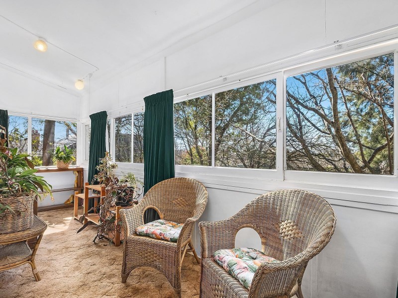 7 Dunmore Lane, Katoomba NSW 2780