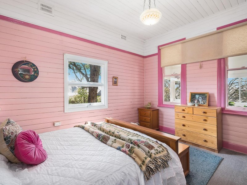 7 Dunmore Lane, Katoomba NSW 2780