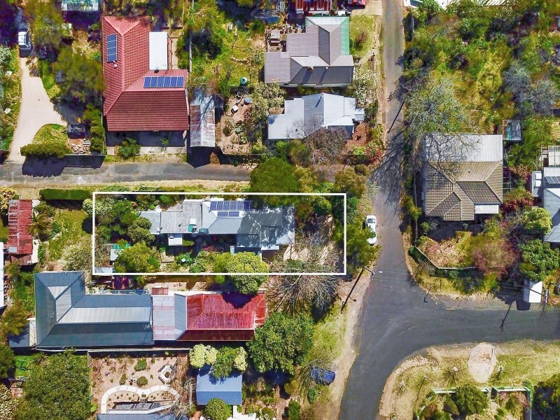 7 Dunmore Lane, Katoomba NSW 2780