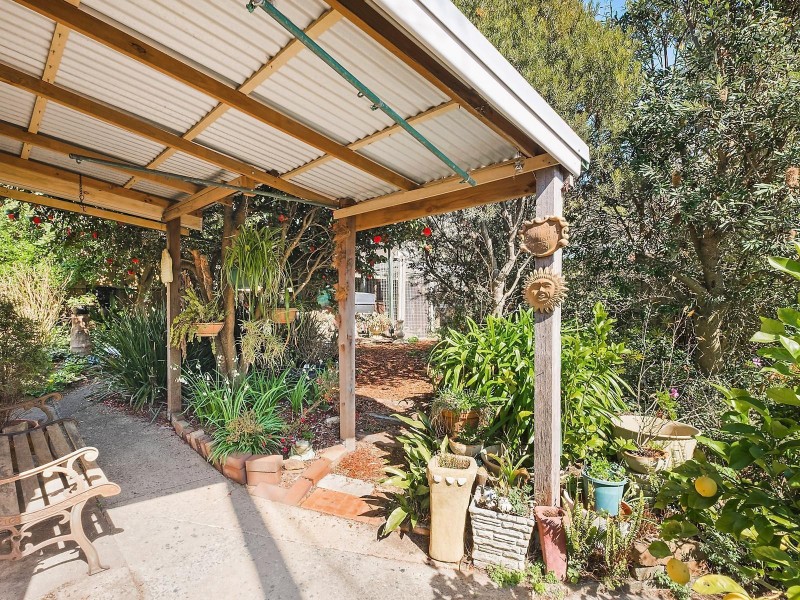 7 Dunmore Lane, Katoomba NSW 2780