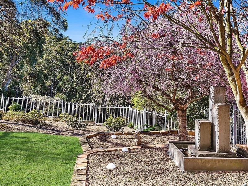 40 Claines Crescent, Wentworth Falls NSW 2782