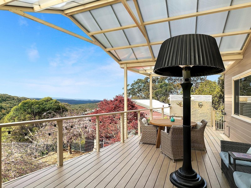40 Claines Crescent, Wentworth Falls NSW 2782