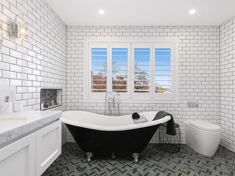 40 Claines Crescent, Wentworth Falls NSW 2782