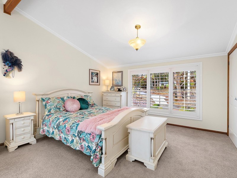 40 Claines Crescent, Wentworth Falls NSW 2782