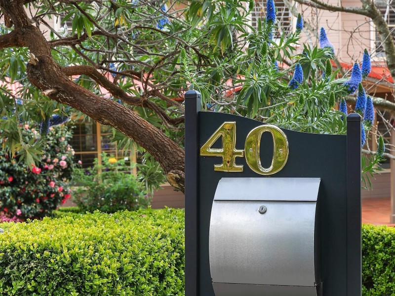 40 Claines Crescent, Wentworth Falls NSW 2782