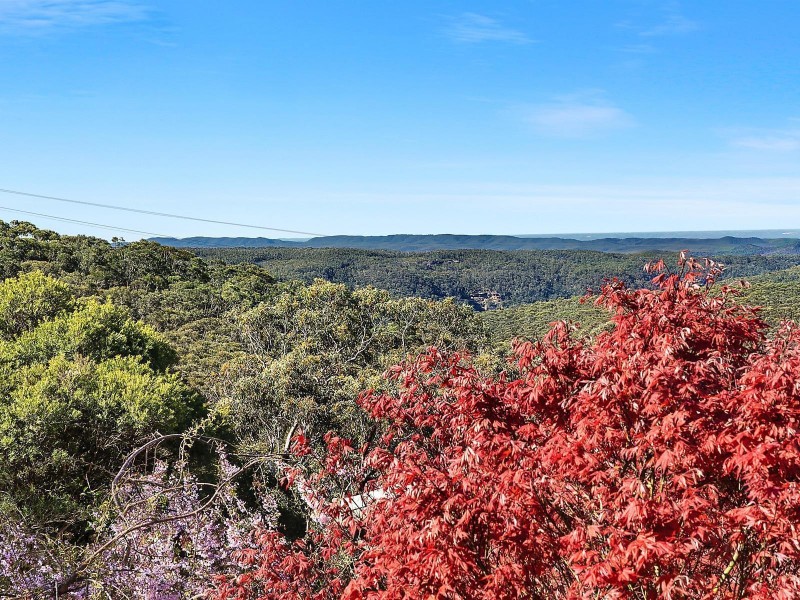 40 Claines Crescent, Wentworth Falls NSW 2782