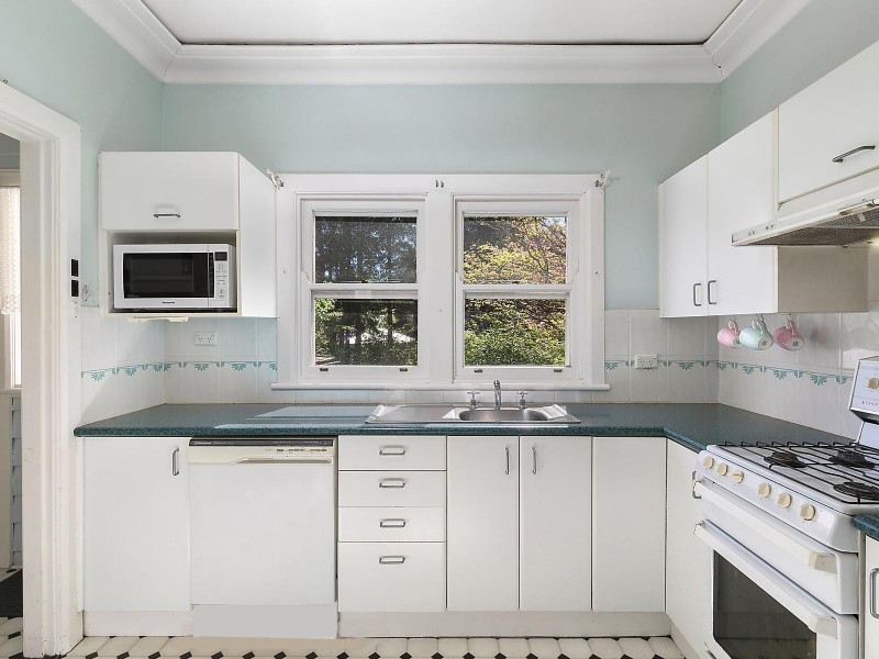 12 Coniston Road, Leura NSW 2780