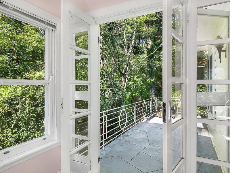 12 Coniston Road, Leura NSW 2780