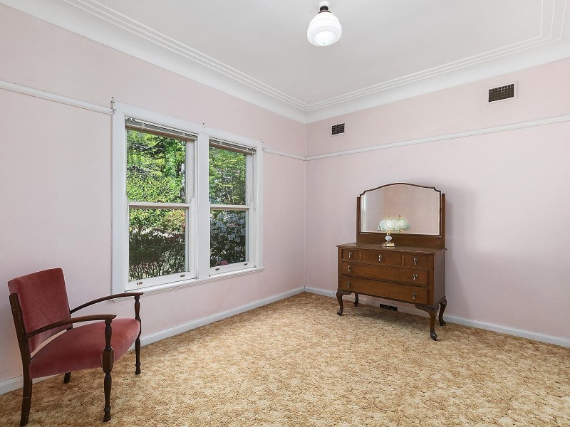 12 Coniston Road, Leura NSW 2780