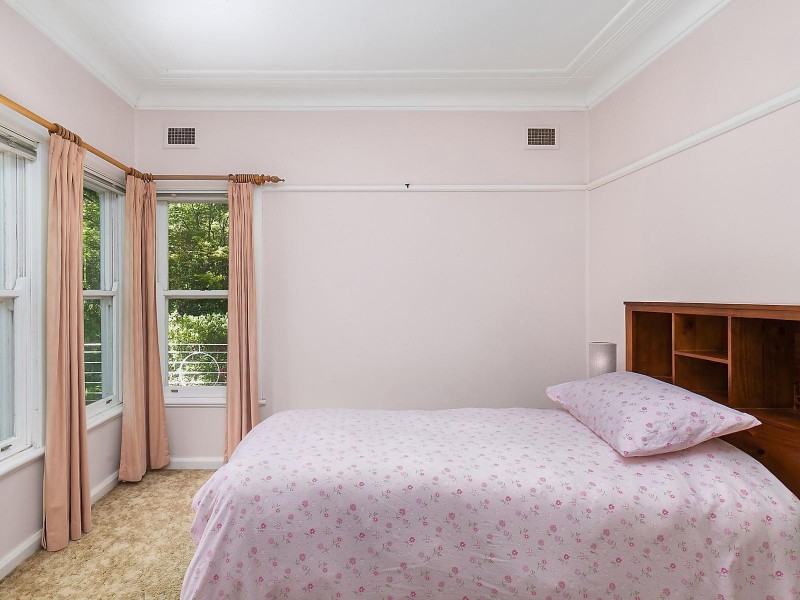 12 Coniston Road, Leura NSW 2780