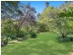 12 Coniston Road, Leura NSW 2780