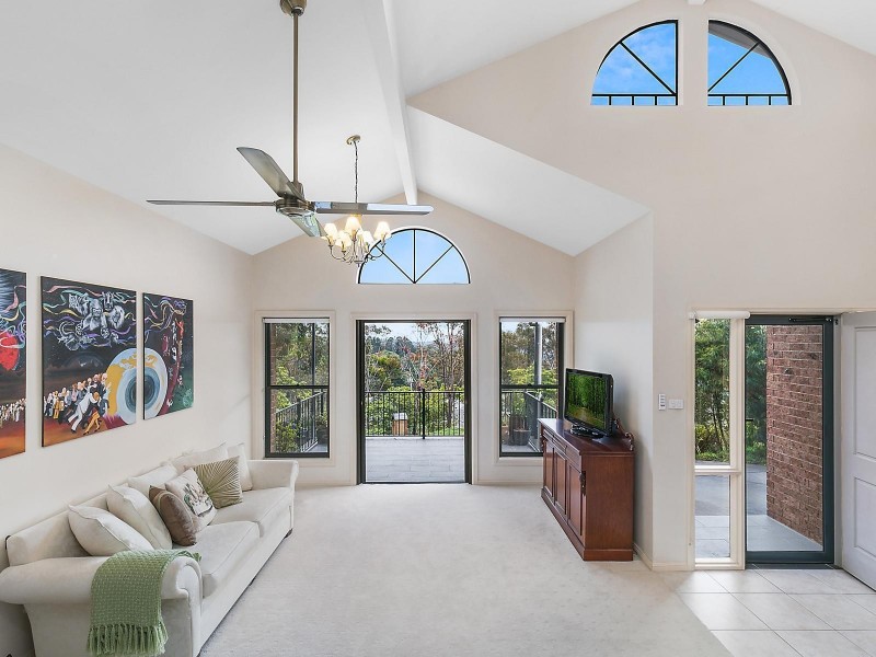 26 Kingsway, Hazelbrook NSW 2779