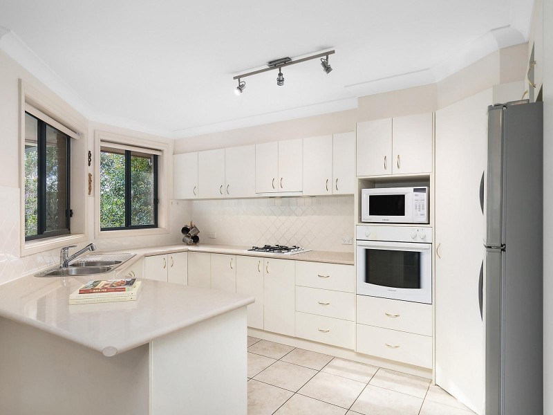 26 Kingsway, Hazelbrook NSW 2779