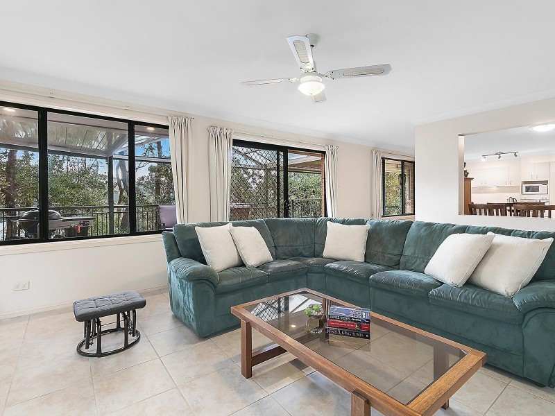 26 Kingsway, Hazelbrook NSW 2779