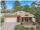 26 Kingsway, Hazelbrook NSW 2779
