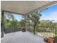 26 Kingsway, Hazelbrook NSW 2779