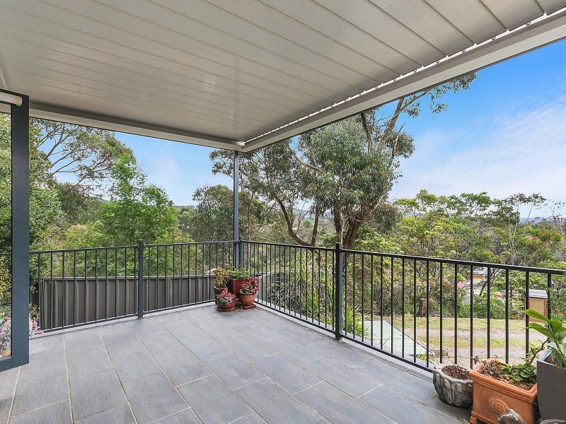 26 Kingsway, Hazelbrook NSW 2779