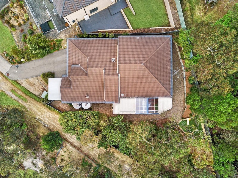 26 Kingsway, Hazelbrook NSW 2779