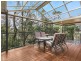 26 Kingsway, Hazelbrook NSW 2779
