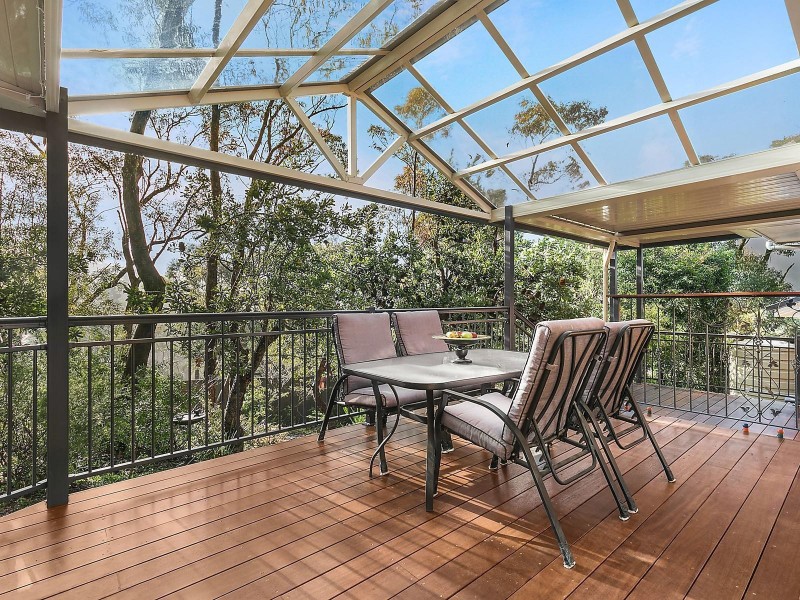 26 Kingsway, Hazelbrook NSW 2779